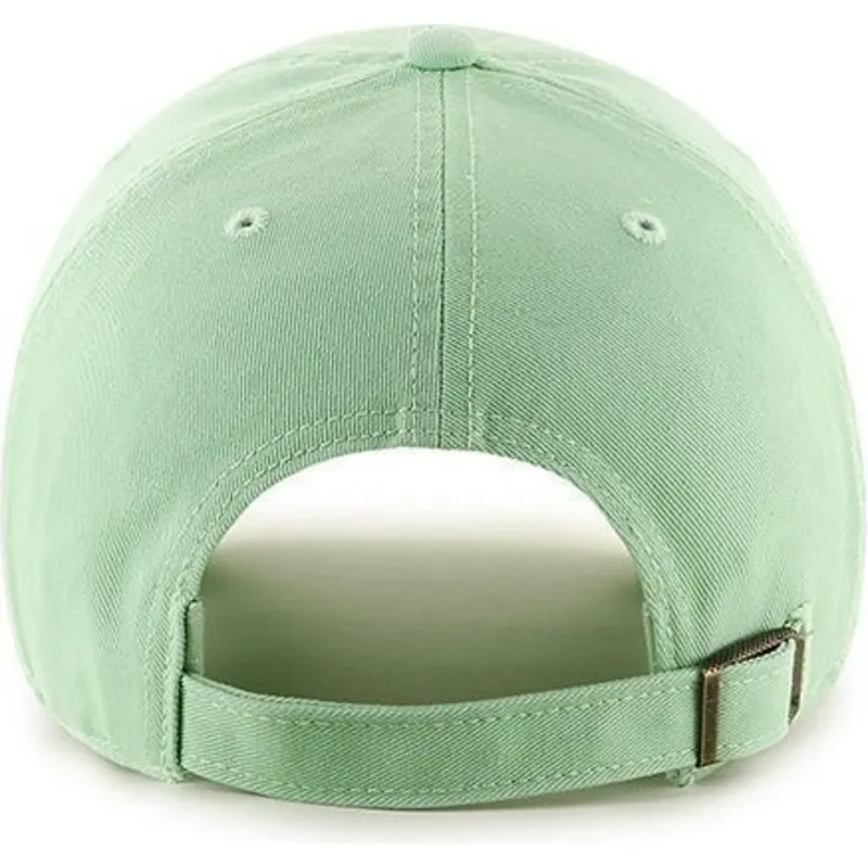 shapka-izvita-zelena-reguliruem-ot-47-brand