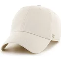 shapka-izvita-krem-reguliruem-ot-47-brand