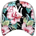 shapka-izvita-traker-mnogocveten-snapbek-estampado-flores-na-new-york-yankees-mlb-ot-47-brand