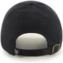 shapka-izvita-cherna-reguliruem-na-los-angeles-kings-nhl-ot-47-brand