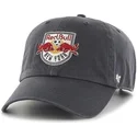 shapka-izvita-tmnosin-reguliruema-na-new-york-red-bulls-fc-major-league-soccer-ot-47-brand