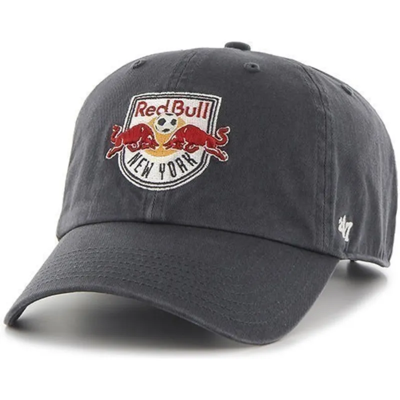 shapka-izvita-tmnosin-reguliruema-na-new-york-red-bulls-fc-major-league-soccer-ot-47-brand