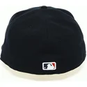 59fifty-authentic-on-field-boston-red-sox-mlb-new-era-navy-blaue-fitted-cap