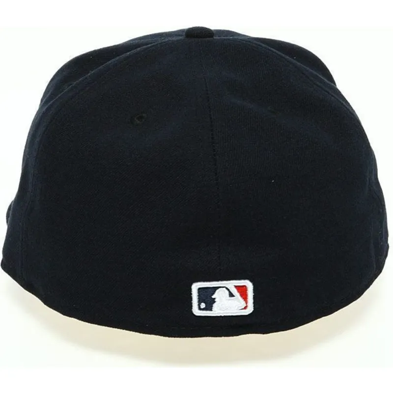 shapka-ploska-tmnosin-prilepnala-59fifty-authentic-on-field-na-boston-red-sox-mlb-ot-new-era