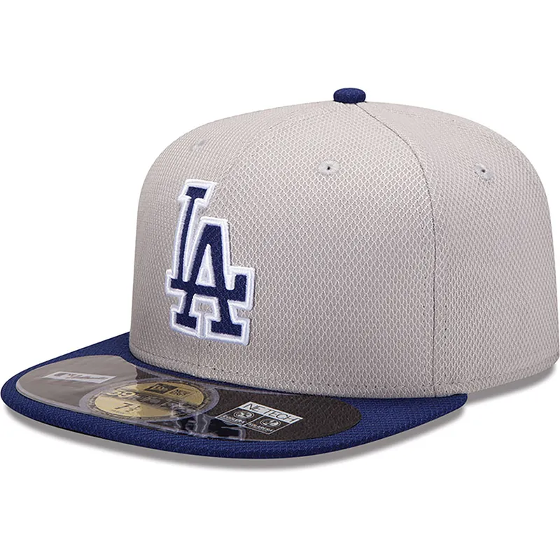 shapka-ploska-sinya-prilepnala-59fifty-diamond-era-na-los-angeles-dodgers-mlb-ot-new-era shapka-ploska-sinya-prilepnala-59fifty-diamond-era-na-los-angeles-dodgers-mlb-ot-new-era