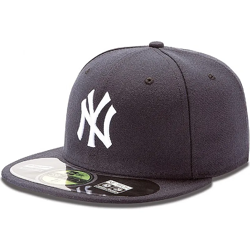 new-era-59fifty-authentic-on-field-new-york-yankees-mlb-navyblaue-fitted-cap