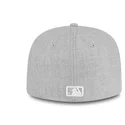 shapka-ploska-siv-reguliruema-za-deca-59fifty-essential-na-new-york-yankees-mlb-ot-new-era