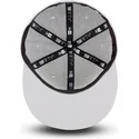shapka-ploska-siv-reguliruema-za-deca-59fifty-essential-na-new-york-yankees-mlb-ot-new-era