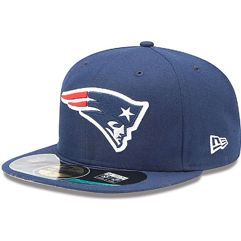 shapka-ploska-sinya-prilepnala-59fifty-authentic-on-field-game-na-new-england-patriots-nfl-ot-new-era