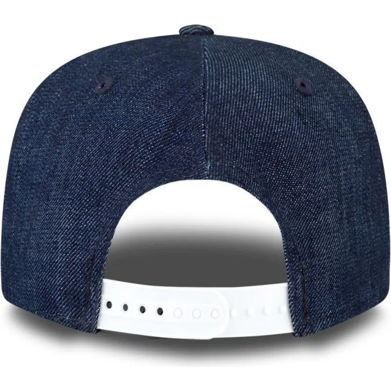 shapka-ploska-tmnosin-snapbek-9fifty-essential-denim-na-new-york-yankees-mlb-ot-new-era shapka-ploska-tmnosin-snapbek-9fifty-essential-denim-na-new-york-yankees-mlb-ot-new-era