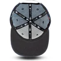 shapka-ploska-tmnosin-snapbek-za-deca-9fifty-essential-denim-na-new-york-yankees-mlb-ot-new-era