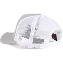 new-era-new-york-yankees-mlb-clean-a-frame-graue-trucker-kappe