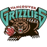 vancouver-grizzlies