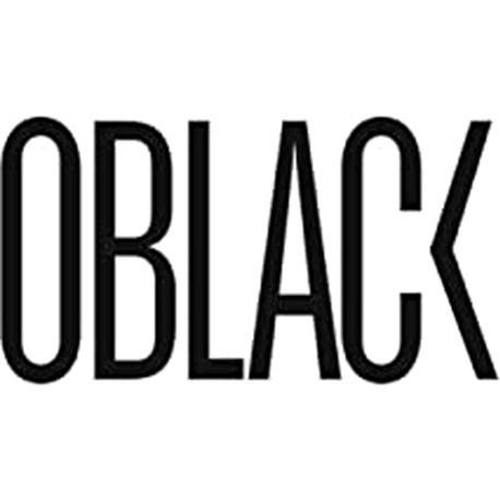 oblack